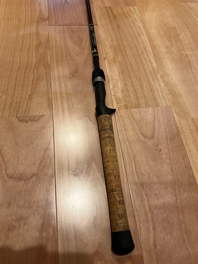 キスラーマグネシウム653LMH