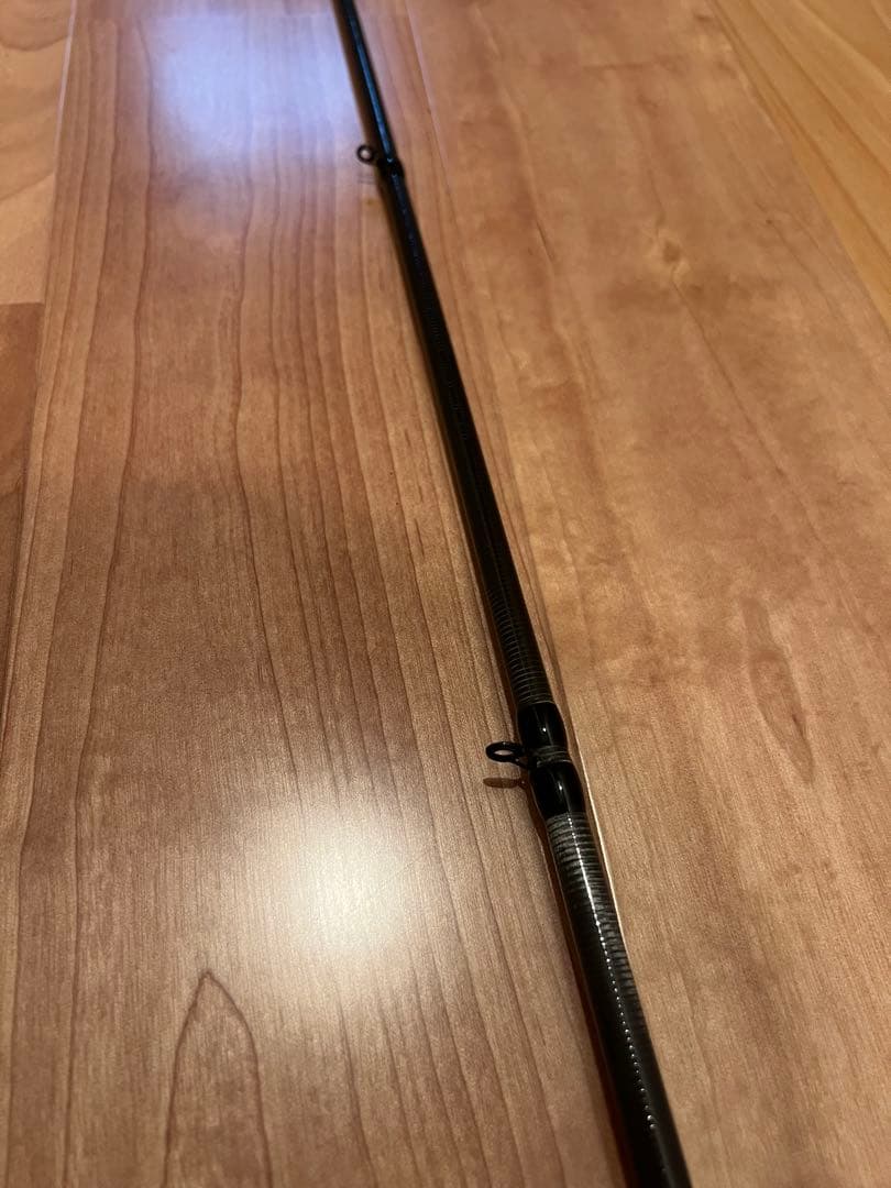 キスラーマグネシウム653LMH