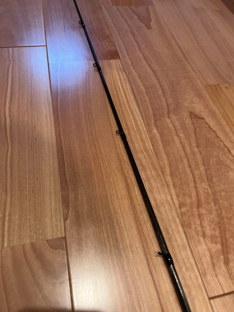 キスラーマグネシウム653LMH