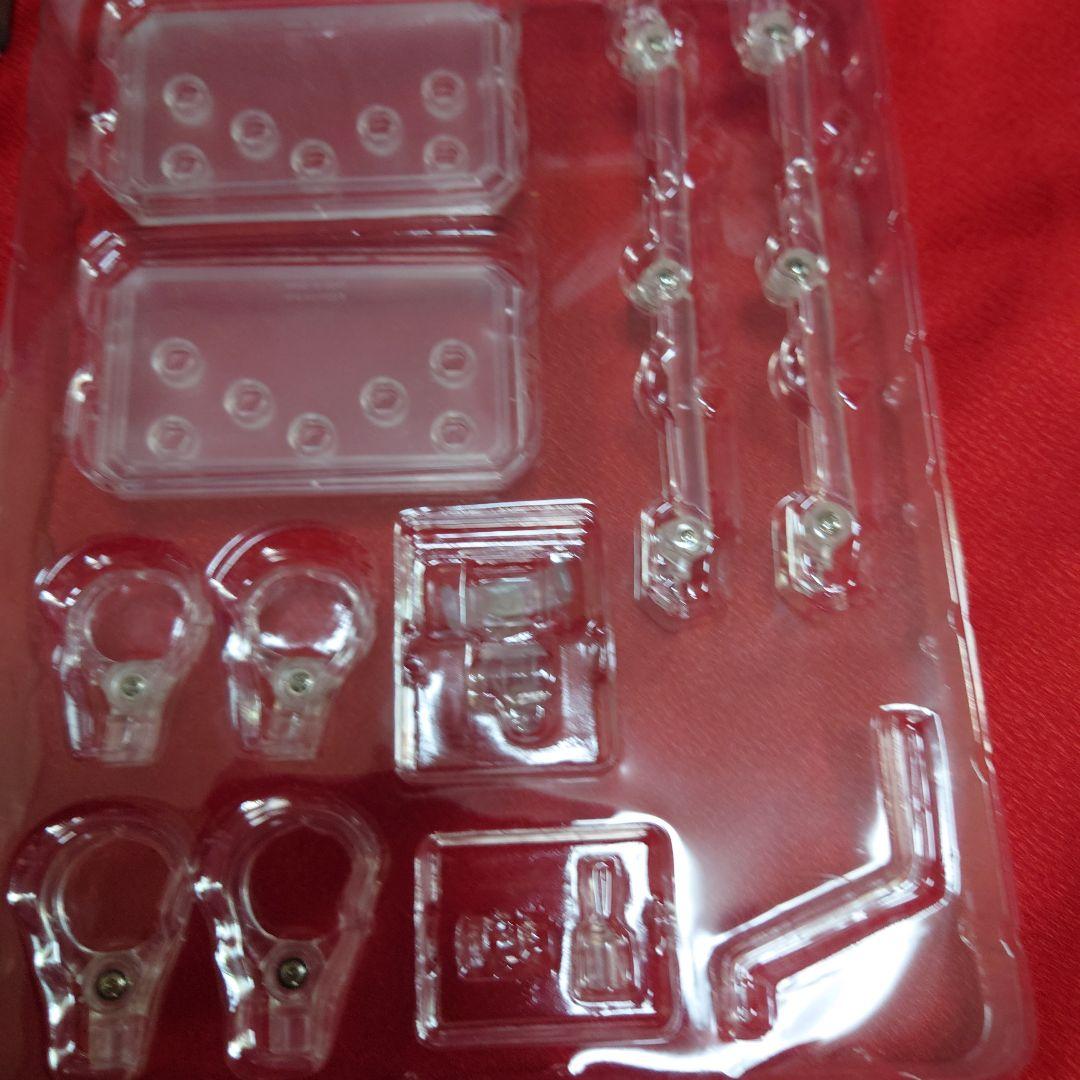 NieR RepliCant BRING ARTS ニーア＆エミール