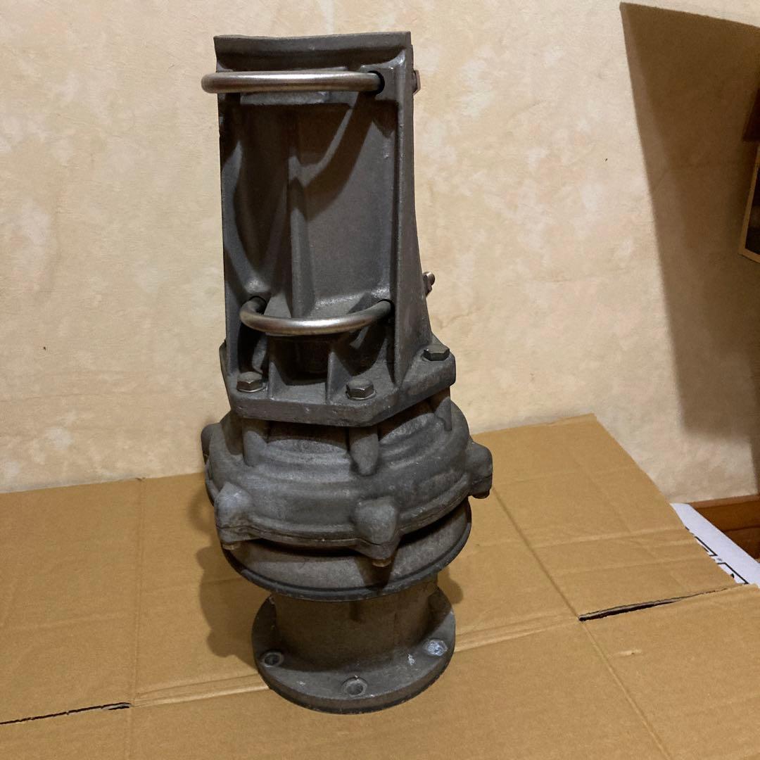 江本　エモテータ