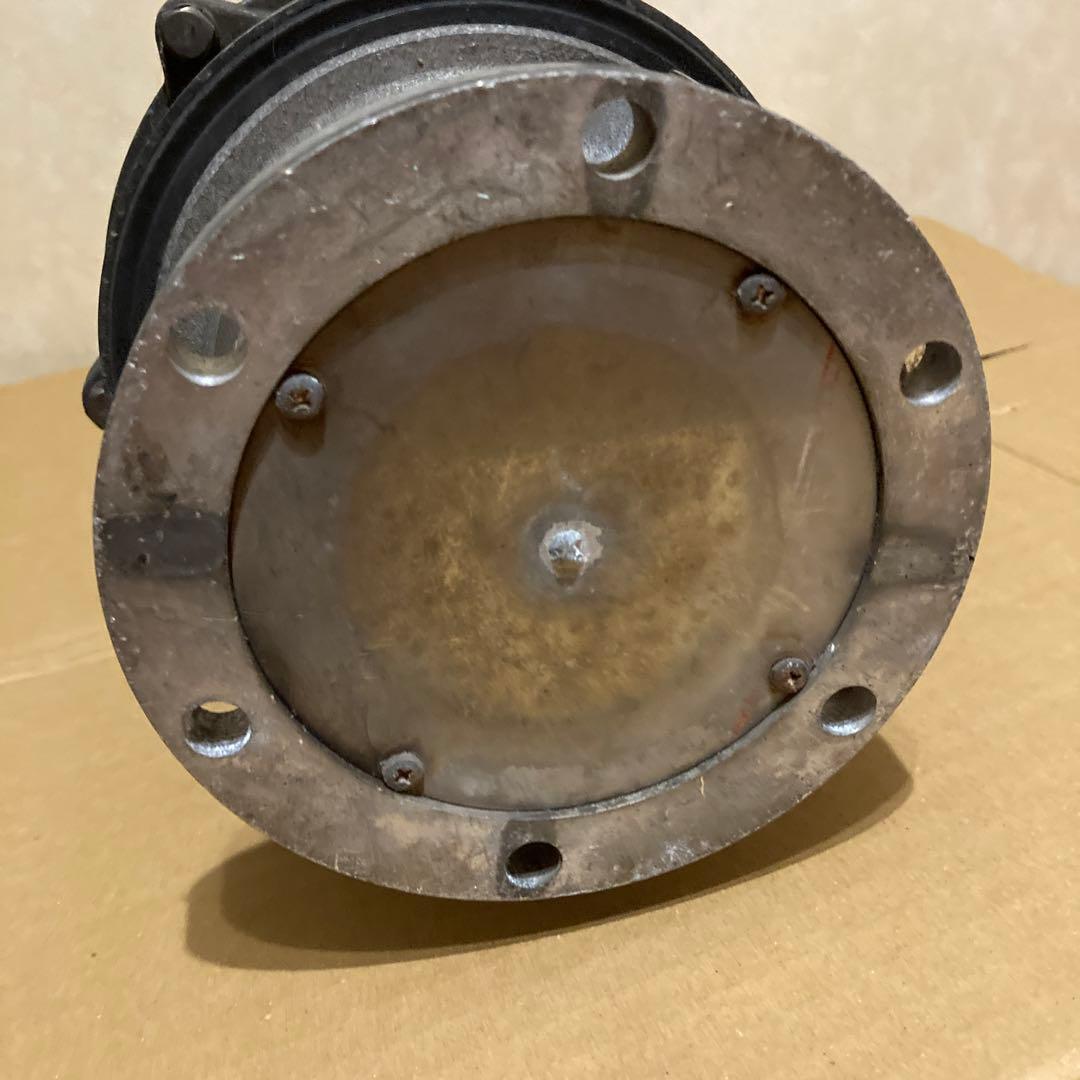 江本　エモテータ