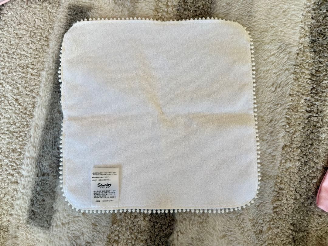 リトルツインスターズ 50th 星空のエンジェル