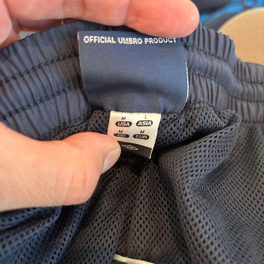 サッカー　イングランド代表　ジャージ上下　激レア