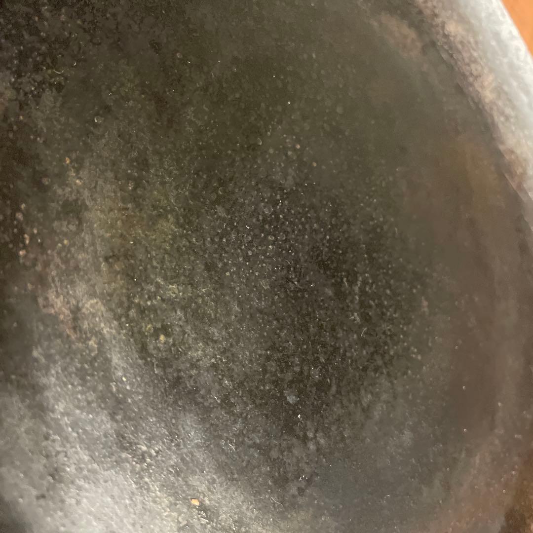 タキビズム 槙塚鉄工所 TAKIBISM フライパンディッシュ 中2枚 ハンドル