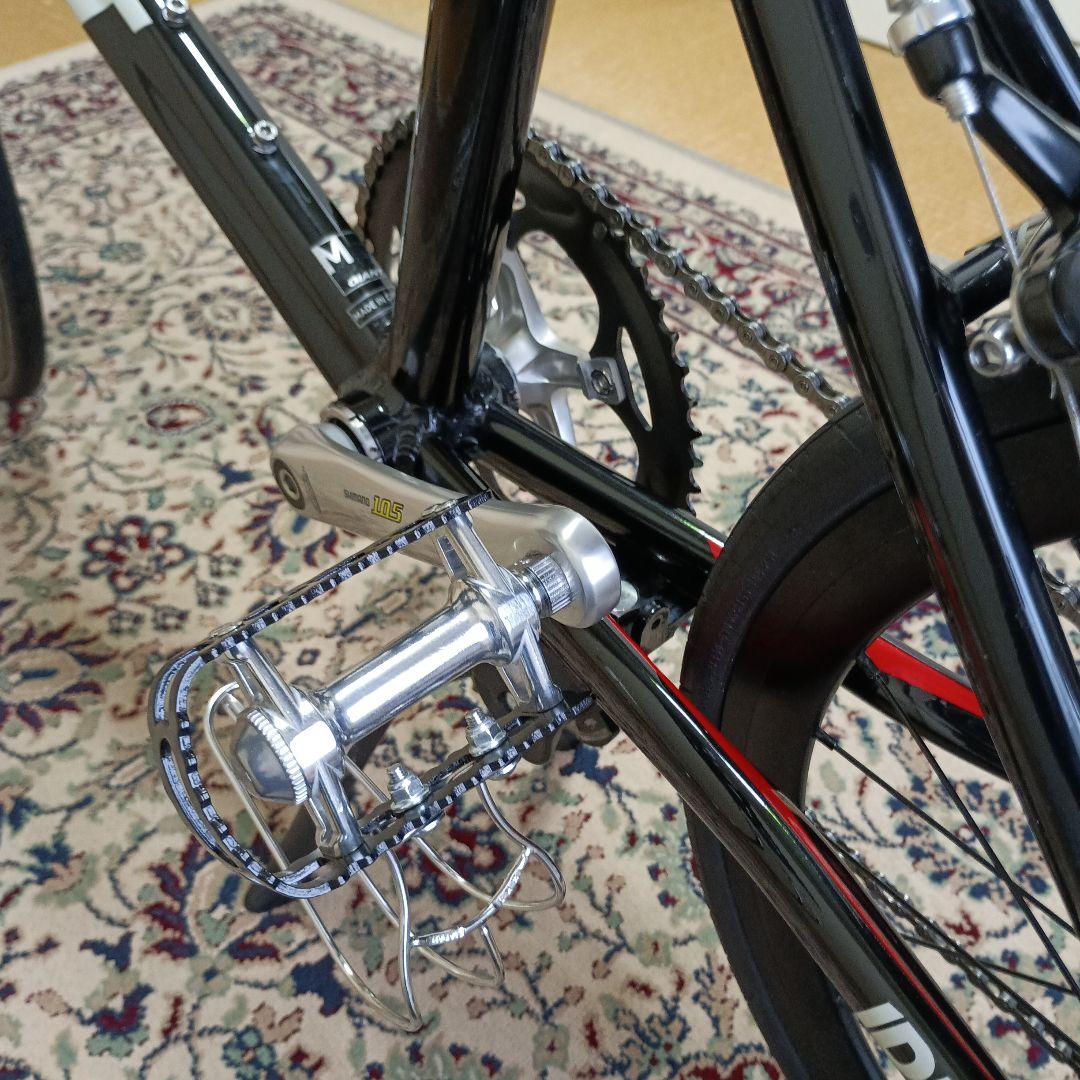 GIANT idiom 　福岡