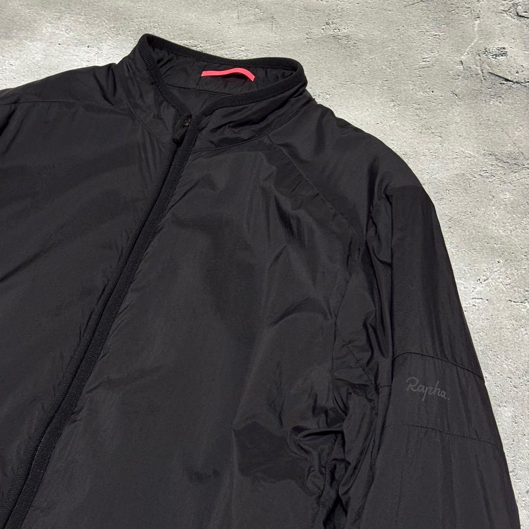 ウェア Rapha Lightweight Transfer Jacket