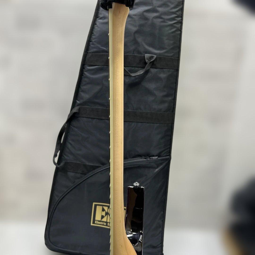 HRK06 【希少！美品】 SH-7ET LTD ESP 7弦ギター