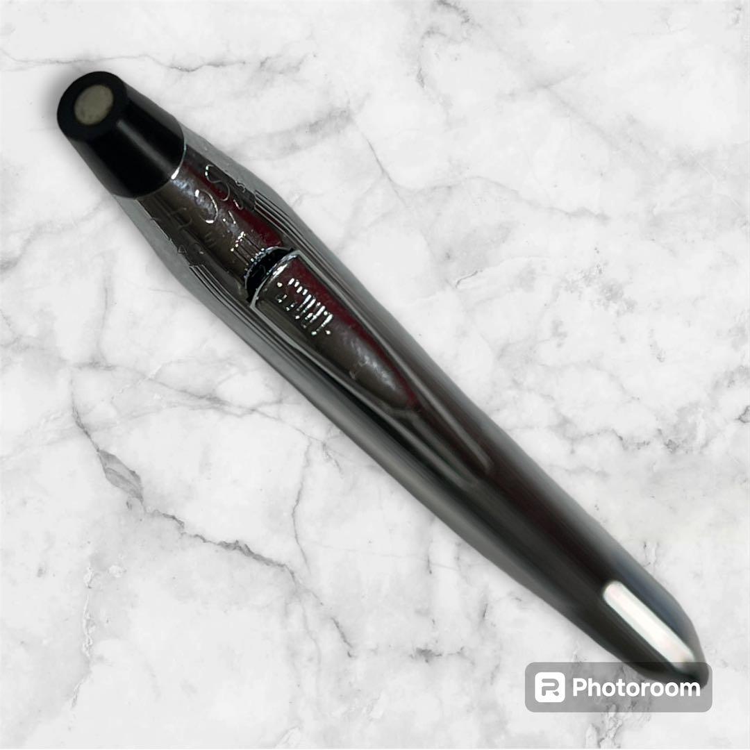 【美品】クロス　シャープペンシル・ボールペンセット