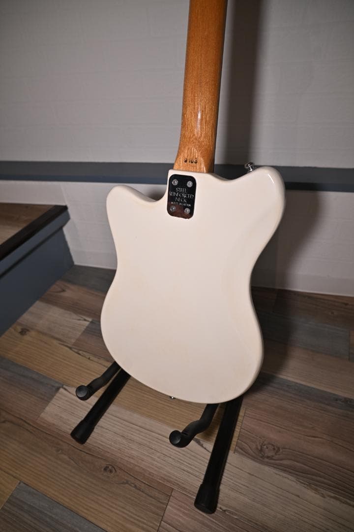 ギター Victor SG-12