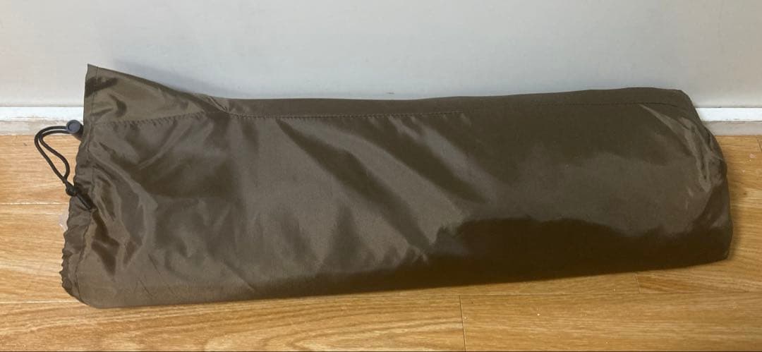 ogawa システムタープ レクタ