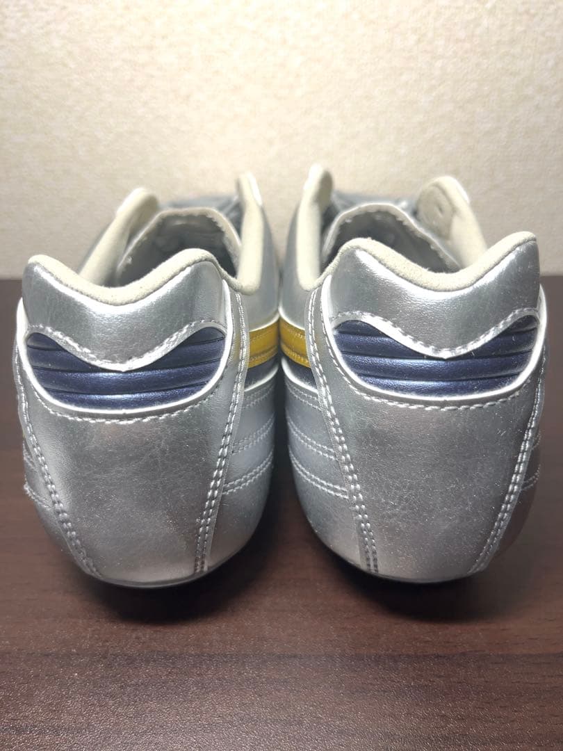 オールグラウンド対応！ ★新品★ モレリア2プロ 26.5cm