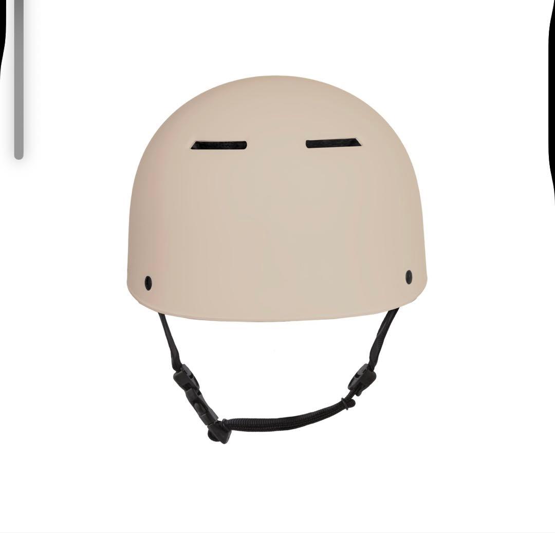 SANDBOX ＣLASSIC 2.0 LOW RIDER DUNE（MAT)