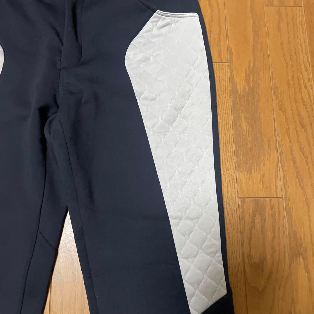 ふっかちゃんページです！2点セットアップ