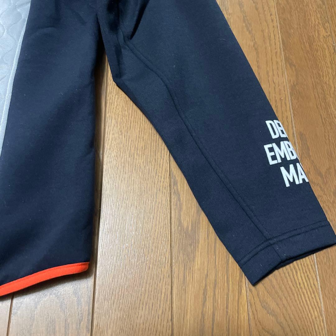 ふっかちゃんページです！2点セットアップ