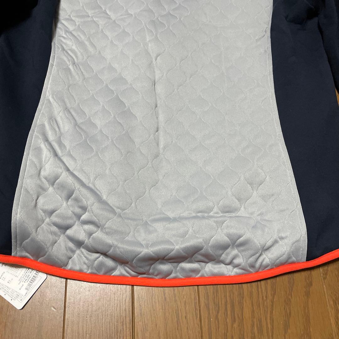 ふっかちゃんページです！2点セットアップ