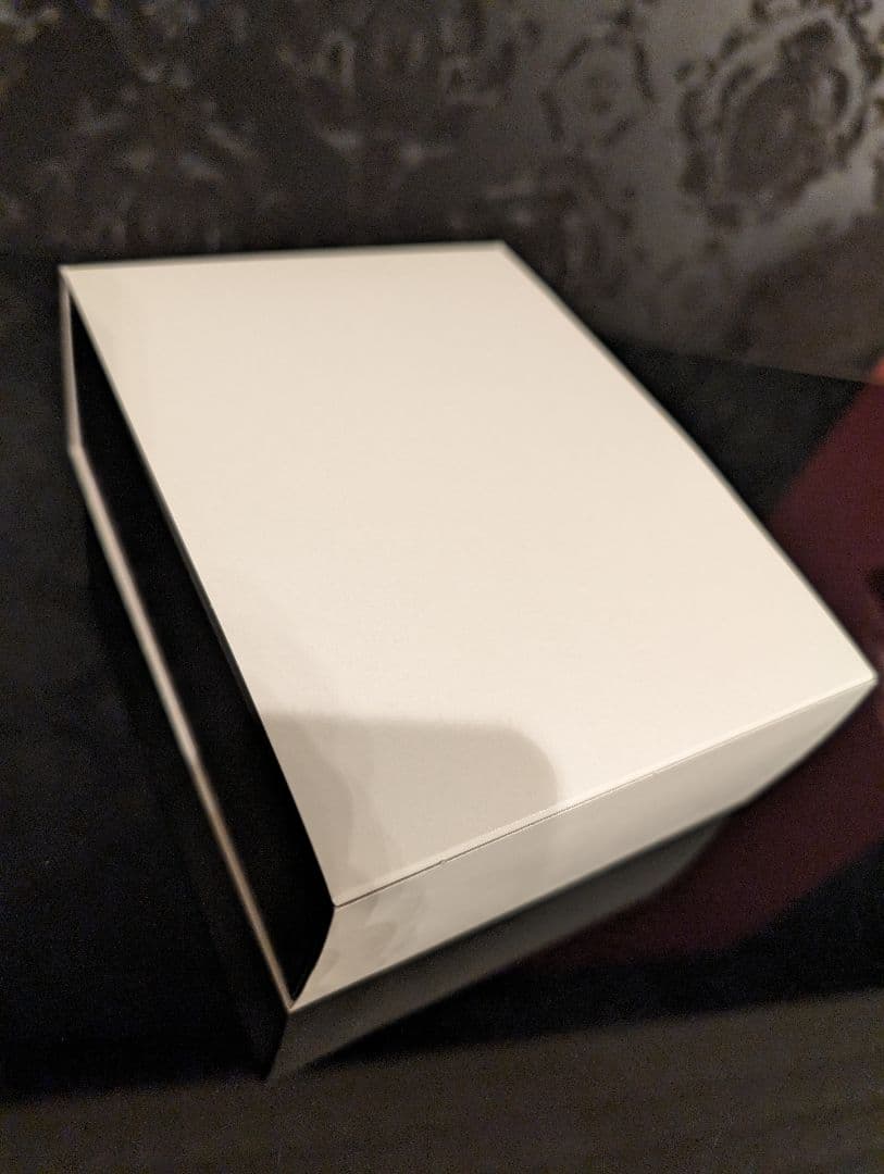 サントリー　山崎　100周年記念　ウイスキー　感謝