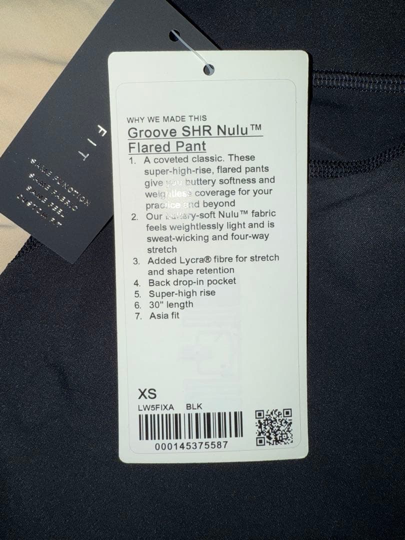 ヨガ・ピラティス mmmk