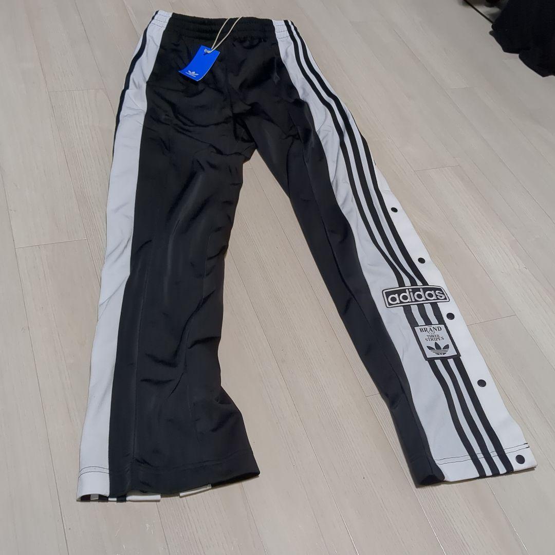 アディブレイク　パンツ　専用