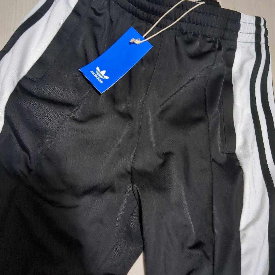 アディブレイク　パンツ　専用