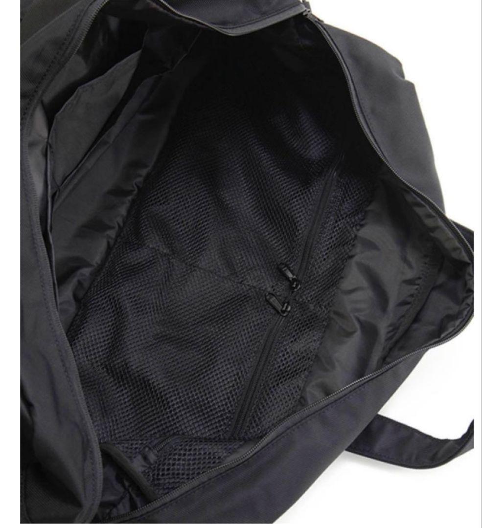 新品　KELTY ケルティ ボストンバッグ トラベルバック 　41リットル