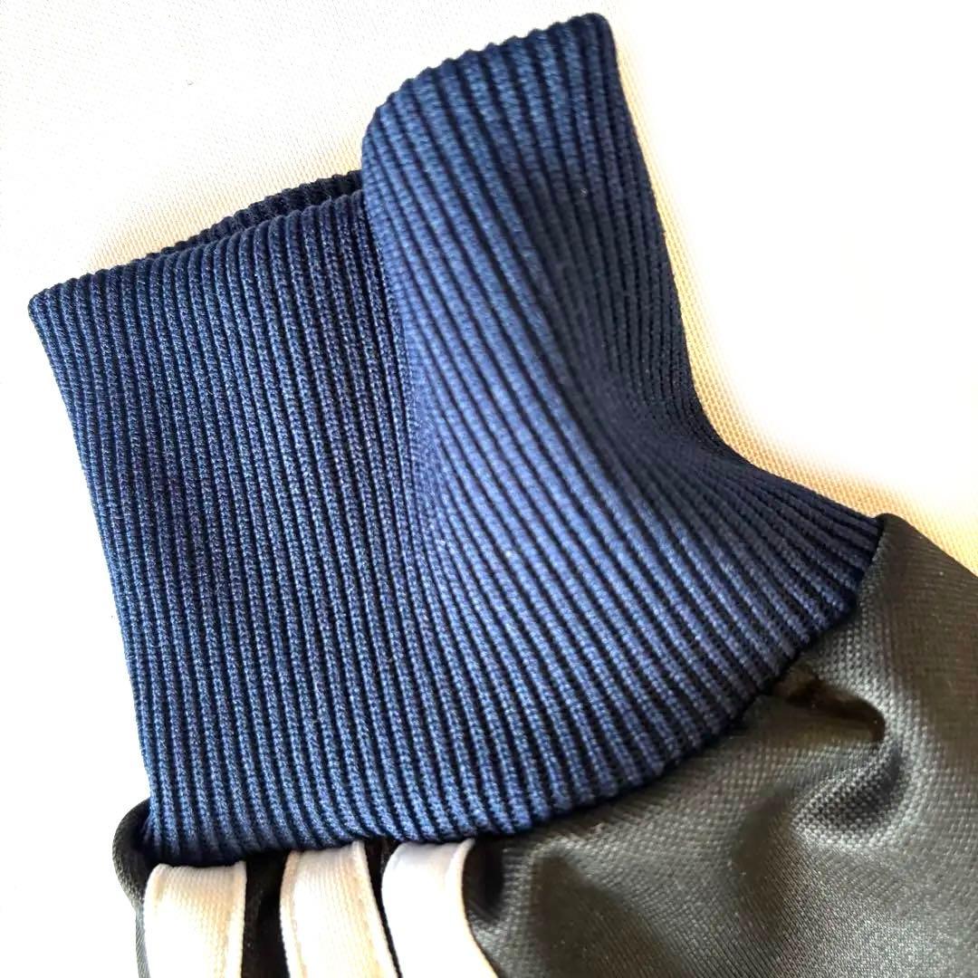 チェルシー Chelsea FC アディダス トラックジャケット 08年 L