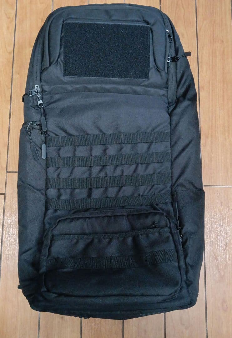 first ストレージガンケース　75