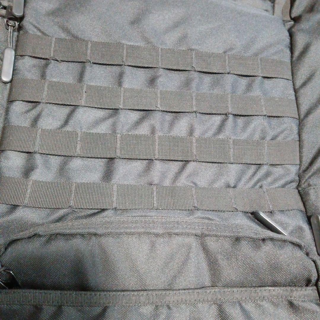 first ストレージガンケース　75