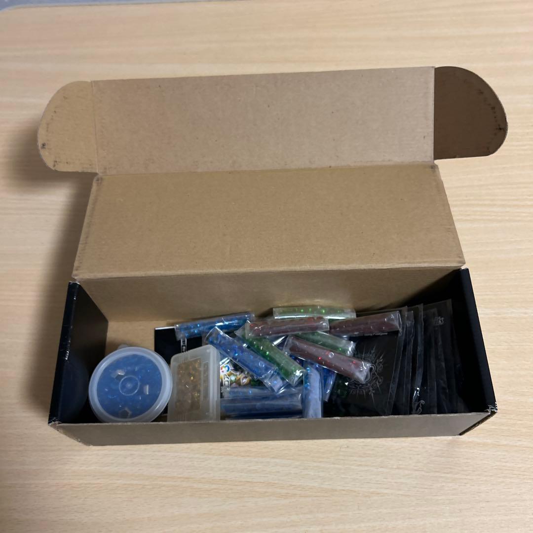 バトスピ まとめ売り