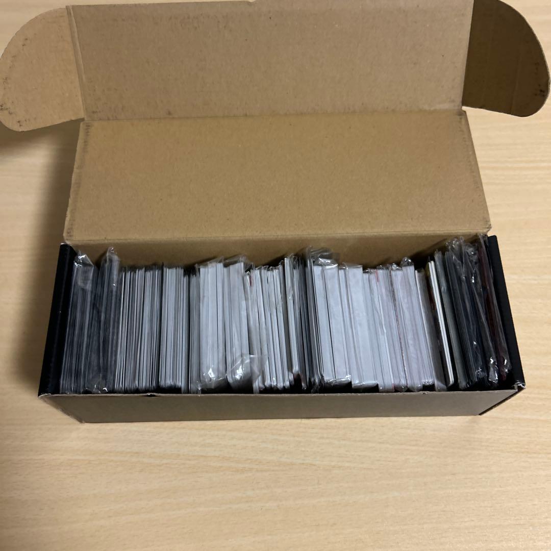 バトスピ まとめ売り