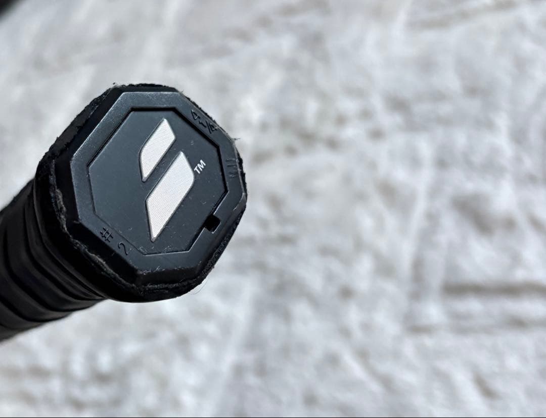 Babolat GT テニスラケット