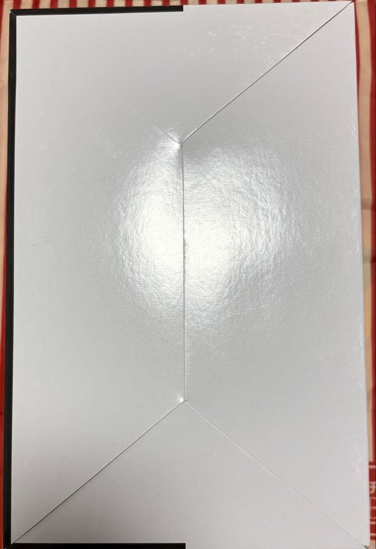 機動戦士ガンダム GフレームFA U.C. 0079 メモリアルセレクション①