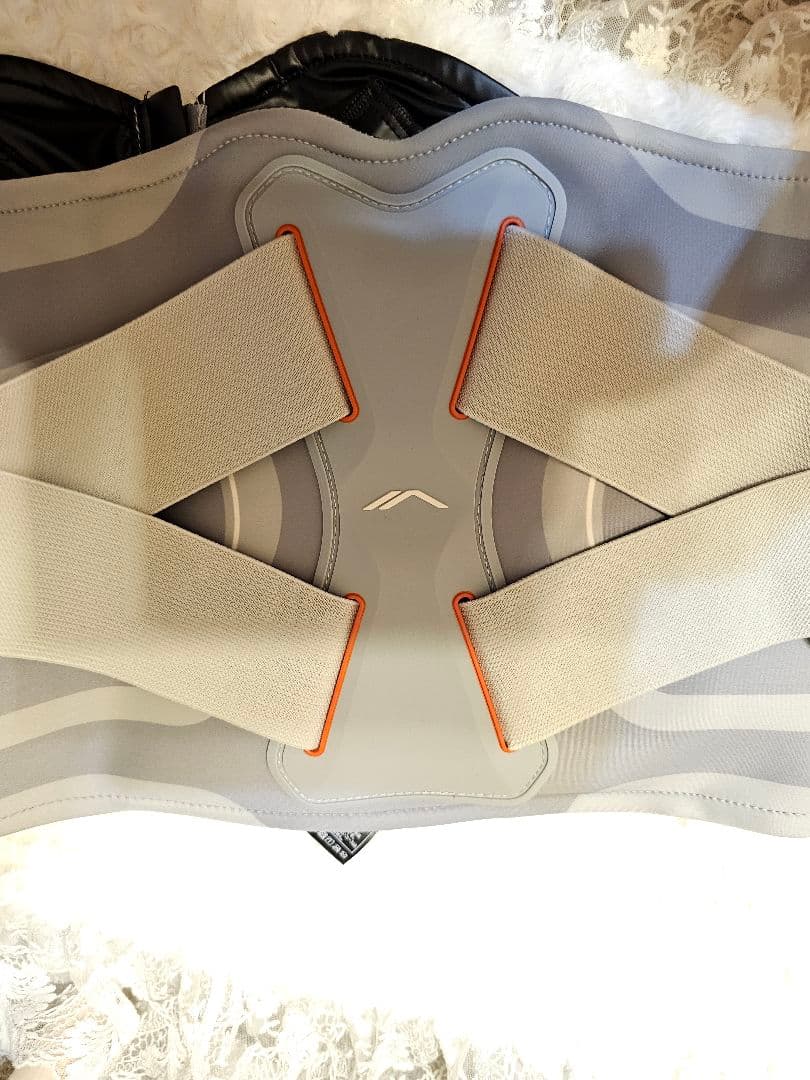 SIXPAD Medical Core Lサイズ