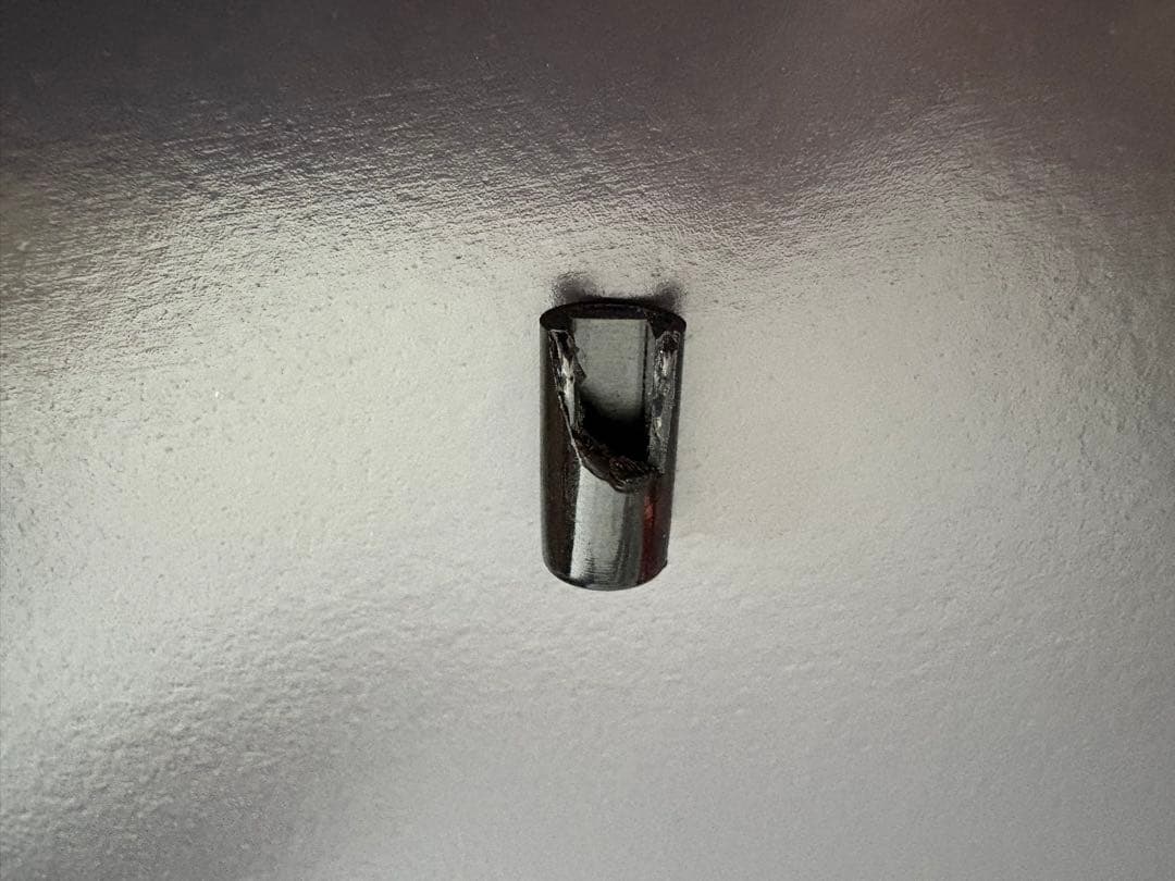 Xotic Effects BB Plus ギターエフェクター