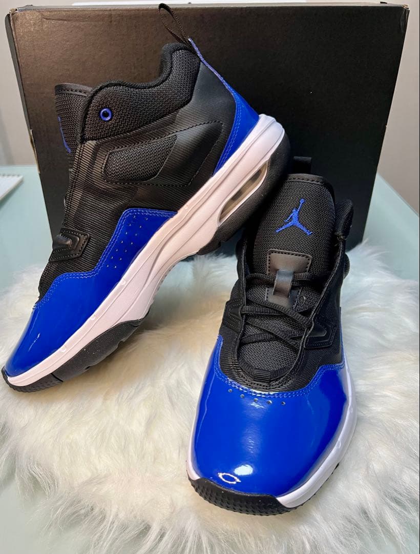 JORDAN STAY LOYAL 3 NIKE（ナイキ）27㎝