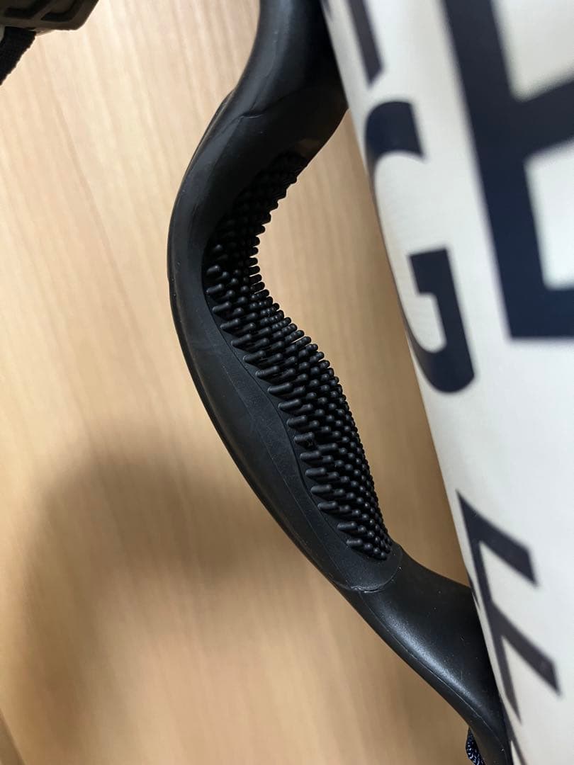 【値下げ交渉⭕️】  キャディバッグ