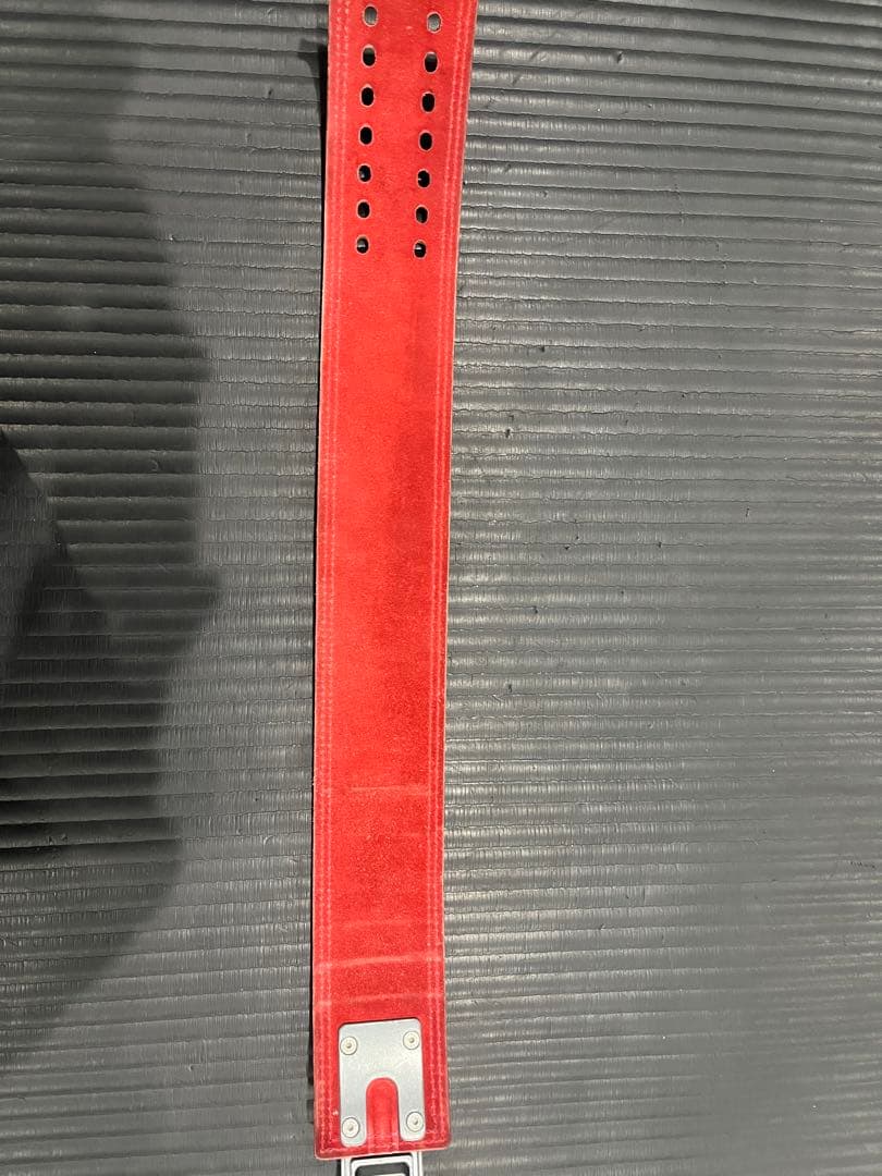 SBD ベルト　Mサイズ