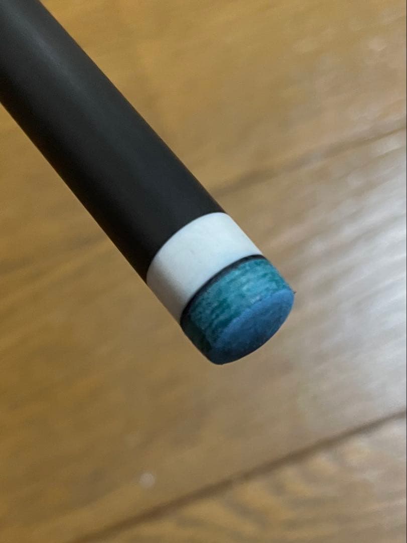 キューテック シナジー Synergy 10.5 ユニロック 中古美品【最終値下