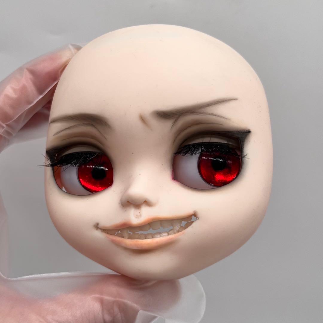 【386】ANKdoll 確認用