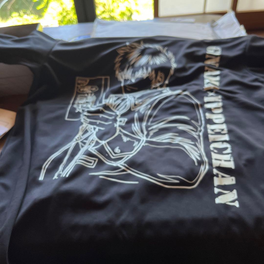 [入手困難]  一平ちゃんUFO焼きそば土方十四郎コラボ