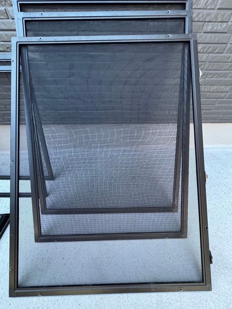 エキゾテラ スクリーンテラリウム 4560