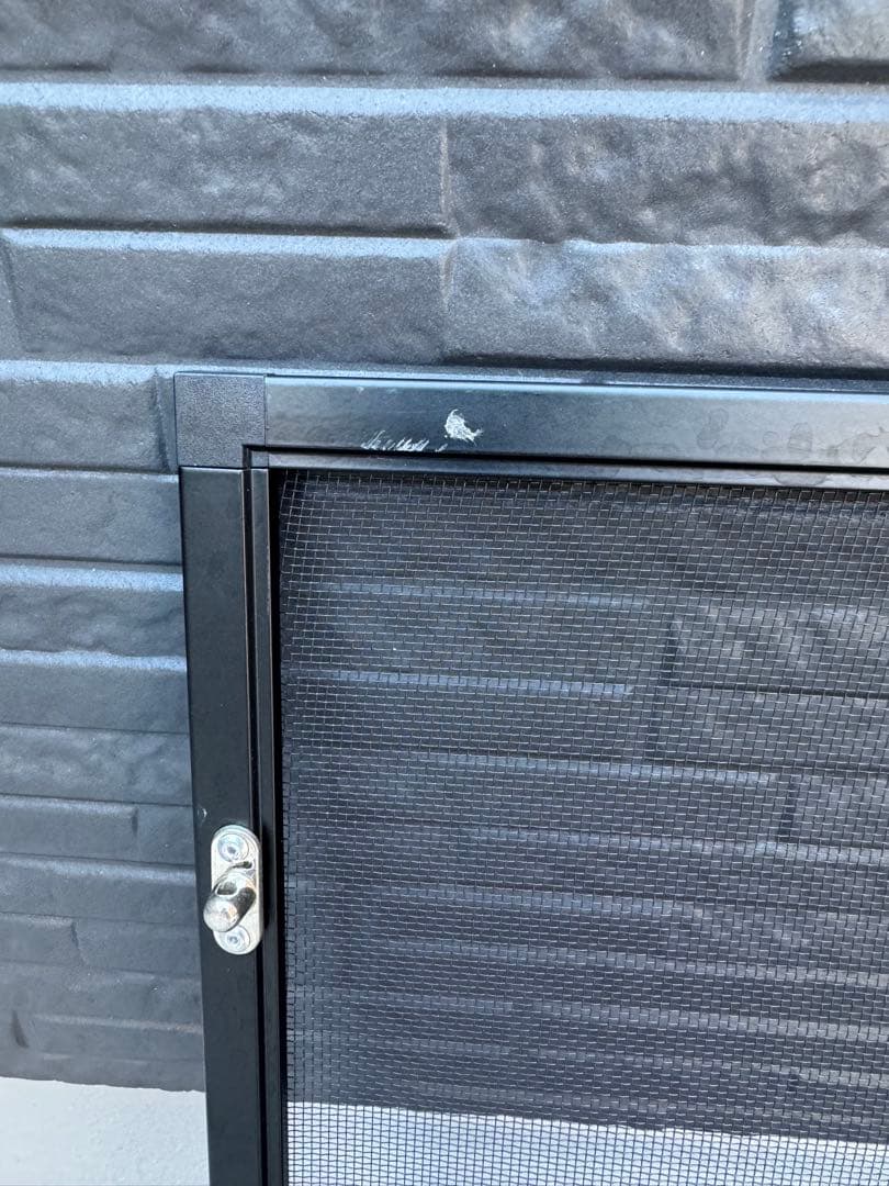 エキゾテラ スクリーンテラリウム 4560