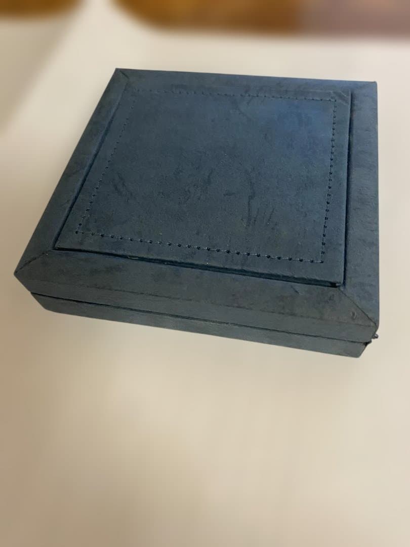 ベラルーシ 2010年 20ルーブル 銀貨 「My Heart LOVE」