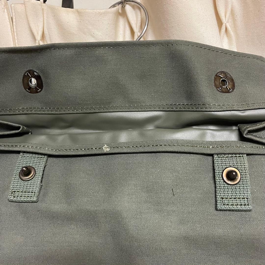 レプリカ　防護マスク４形　陸上自衛隊