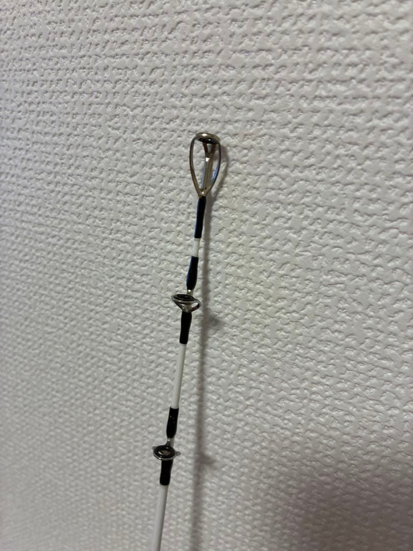 ダイワ 早舟 ヤリイカ MH-175 イカ竿