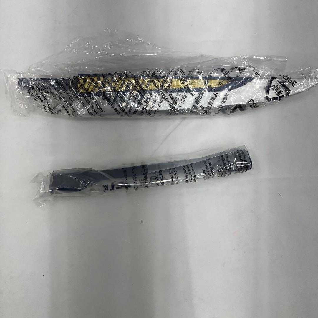 HF3217 CSMブレイバックル＆ラウズアブゾーバー＆ブレイラウザー