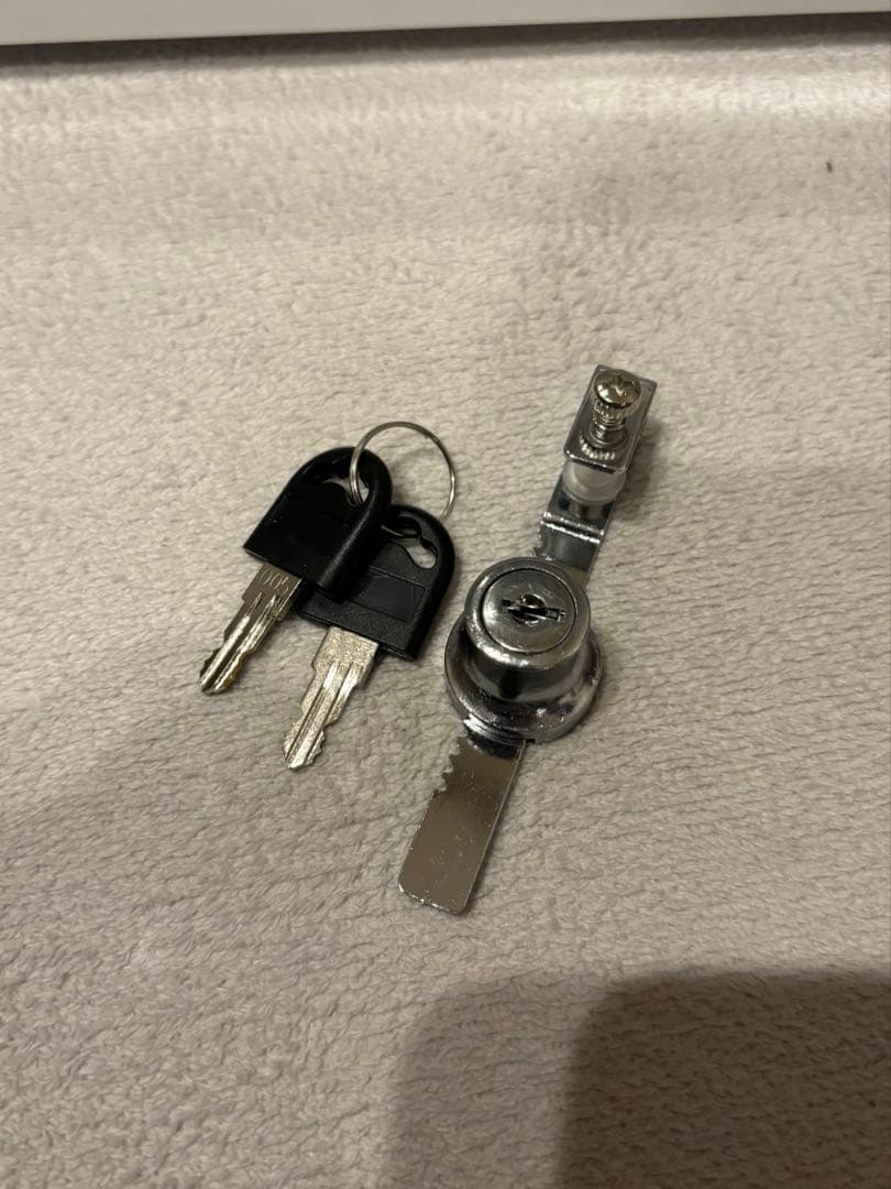 【飼育セット/箱付き】パンテオン ＷＨ４５３５ 飼育セット