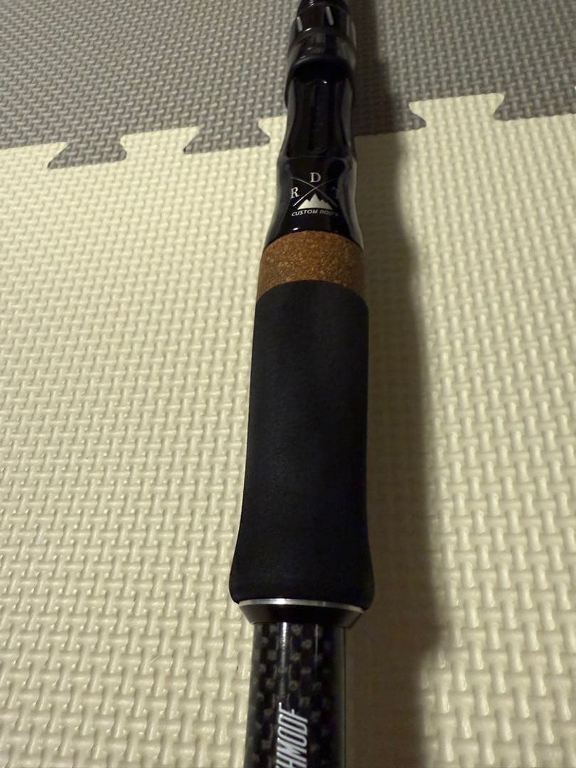 DRT ARTEX 蜃気楼　超美品