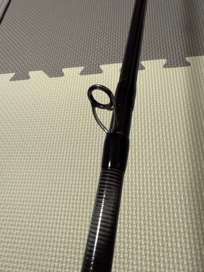 DRT ARTEX 蜃気楼　超美品