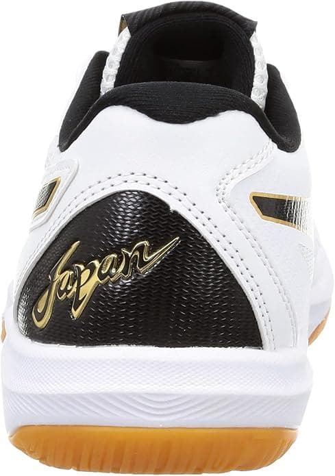 アシックス 1053A054 100 26.5 ローテ ジャパン ライトFF 3